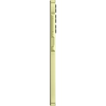 https://images.ceptesok.com/cdn-cgi/image/width=216,height=216,fit=pad,quality=80,format=webp/product-assets/sub-folder/b26bb08d-a794-4a31-afeb-6700a7e31738.jpg