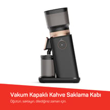 https://images.ceptesok.com/cdn-cgi/image/width=216,height=216,fit=pad,quality=80,format=webp/product-assets/sub-folder/b277d5ac-1d4a-4ebd-be9c-2838801eca31.jpg