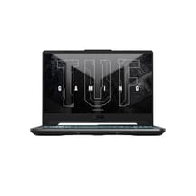 https://images.ceptesok.com/cdn-cgi/image/width=216,height=216,fit=pad,quality=80,format=webp/product-assets/sub-folder/b2a80d1a-6db7-4a12-8965-eae8ff3e19e2.jpg