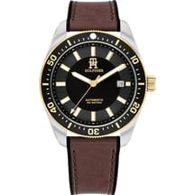 https://images.ceptesok.com/cdn-cgi/image/width=216,height=216,fit=pad,quality=80,format=webp/product-assets/sub-folder/b2e35ed9-9d5f-4eb2-971c-49fbc697b8e8.png