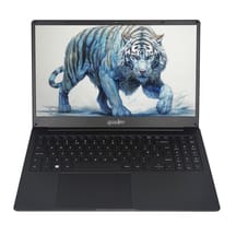 https://images.ceptesok.com/cdn-cgi/image/width=216,height=216,fit=pad,quality=80,format=webp/product-assets/sub-folder/b30583c3-2d7e-4e00-a95c-6cb51d844d84.png