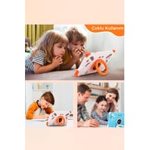 https://images.ceptesok.com/cdn-cgi/image/width=216,height=216,fit=pad,quality=80,format=webp/product-assets/sub-folder/b325dd89-c69e-47e6-af36-b3b81650c5f7.jpg