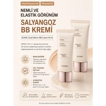 https://images.ceptesok.com/cdn-cgi/image/width=216,height=216,fit=pad,quality=80,format=webp/product-assets/sub-folder/b338cfc9-aaec-4c1b-9563-c79641535d2f.png