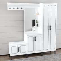 https://images.ceptesok.com/cdn-cgi/image/width=216,height=216,fit=pad,quality=80,format=webp/product-assets/sub-folder/b338fe95-2b8f-4b4a-a306-2aa1d074764d.jpg