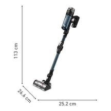 https://images.ceptesok.com/cdn-cgi/image/width=216,height=216,fit=pad,quality=80,format=webp/product-assets/sub-folder/b3535520-3961-4d9e-99e3-600cf23d7678.jpg