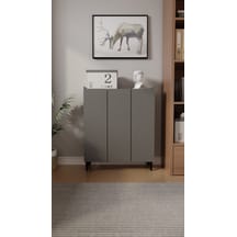 https://images.ceptesok.com/cdn-cgi/image/width=216,height=216,fit=pad,quality=80,format=webp/product-assets/sub-folder/b3545944-6302-4802-8fa0-9074b8ec03ef.jpg