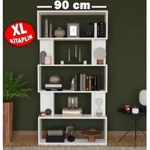 https://images.ceptesok.com/cdn-cgi/image/width=216,height=216,fit=pad,quality=80,format=webp/product-assets/sub-folder/b37aa7be-3827-4cff-a79e-0a3325692101.jpg