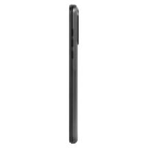 https://images.ceptesok.com/cdn-cgi/image/width=216,height=216,fit=pad,quality=80,format=webp/product-assets/sub-folder/b37f023c-b34a-4a6d-a9b6-bd7818e9b9db.png