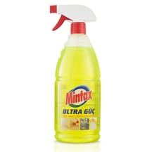 https://images.ceptesok.com/cdn-cgi/image/width=216,height=216,fit=pad,quality=80,format=webp/product-assets/sub-folder/b38f2bce-704d-47df-8782-c600e19fb7fa.png