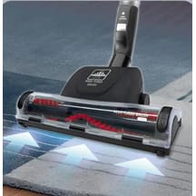 https://images.ceptesok.com/cdn-cgi/image/width=216,height=216,fit=pad,quality=80,format=webp/product-assets/sub-folder/b39c306a-8f8a-4a8a-99b8-46c7c188a12a.jpg