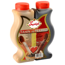 product-thumb