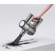 https://images.ceptesok.com/cdn-cgi/image/width=216,height=216,fit=pad,quality=80,format=webp/product-assets/sub-folder/b3f17f07-ff0d-4a4e-a9fa-b4115e265e85.jpg