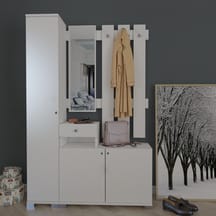https://images.ceptesok.com/cdn-cgi/image/width=216,height=216,fit=pad,quality=80,format=webp/product-assets/sub-folder/b3ff1f10-8054-40fd-95ce-199bdec7e601.jpg