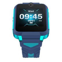 https://images.ceptesok.com/cdn-cgi/image/width=216,height=216,fit=pad,quality=80,format=webp/product-assets/sub-folder/b3ff34d8-b171-4545-8337-65fbc740a962.jpg