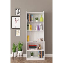 https://images.ceptesok.com/cdn-cgi/image/width=216,height=216,fit=pad,quality=80,format=webp/product-assets/sub-folder/b40a8434-681a-4437-b8f0-99f08c0a3f1a.jpg