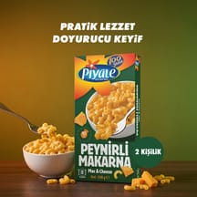https://images.ceptesok.com/cdn-cgi/image/width=216,height=216,fit=pad,quality=80,format=webp/product-assets/sub-folder/b42c504f-5e6a-409a-b199-84da136c7adb.jpg