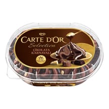 https://images.ceptesok.com/cdn-cgi/image/width=216,height=216,fit=pad,quality=80,format=webp/product-assets/sub-folder/b43345f7-ba51-4577-8ac0-1a97434ba566.jpg