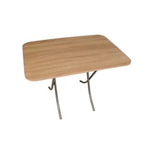https://images.ceptesok.com/cdn-cgi/image/width=216,height=216,fit=pad,quality=80,format=webp/product-assets/sub-folder/b45151b7-b34f-4dfa-89b5-fa44b78e6579.jpg