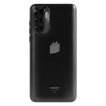 https://images.ceptesok.com/cdn-cgi/image/width=216,height=216,fit=pad,quality=80,format=webp/product-assets/sub-folder/b463ac78-89cd-4036-a38c-622a93f601f4.jpg
