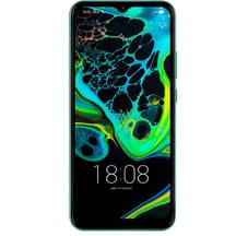 https://images.ceptesok.com/cdn-cgi/image/width=216,height=216,fit=pad,quality=80,format=webp/product-assets/sub-folder/b473af65-9bbc-462d-9509-3abe387f39b9.jpg