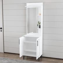 https://images.ceptesok.com/cdn-cgi/image/width=216,height=216,fit=pad,quality=80,format=webp/product-assets/sub-folder/b4828b81-a200-4dcb-a09b-f586e270fbe0.jpg
