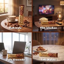 https://images.ceptesok.com/cdn-cgi/image/width=216,height=216,fit=pad,quality=80,format=webp/product-assets/sub-folder/b48b80f0-16d4-47b5-8c45-db63a8ae0265.jpg
