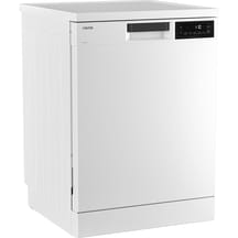https://images.ceptesok.com/cdn-cgi/image/width=216,height=216,fit=pad,quality=80,format=webp/product-assets/sub-folder/b499a11e-d55f-48aa-bc74-4a52eea28099.png
