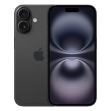 https://images.ceptesok.com/cdn-cgi/image/width=216,height=216,fit=pad,quality=80,format=webp/product-assets/sub-folder/b4cda51d-d3fd-4a6a-9afc-a8465f921c05.jpg