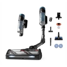 https://images.ceptesok.com/cdn-cgi/image/width=216,height=216,fit=pad,quality=80,format=webp/product-assets/sub-folder/b4d79f70-360c-4aec-928b-c5190bf7ba9f.jpg
