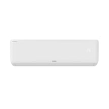 https://images.ceptesok.com/cdn-cgi/image/width=216,height=216,fit=pad,quality=80,format=webp/product-assets/sub-folder/b507a090-f958-47c4-9e91-90849820f274.jpg