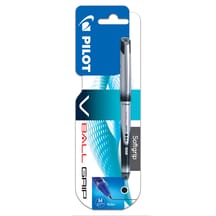 https://images.ceptesok.com/cdn-cgi/image/width=216,height=216,fit=pad,quality=80,format=webp/product-assets/sub-folder/b53699de-3fa3-4803-8215-1b9e38ab53f8.png