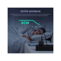 https://images.ceptesok.com/cdn-cgi/image/width=216,height=216,fit=pad,quality=80,format=webp/product-assets/sub-folder/b558fa45-3744-404d-bff2-878eaa436424.jpg