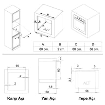 https://images.ceptesok.com/cdn-cgi/image/width=216,height=216,fit=pad,quality=80,format=webp/product-assets/sub-folder/b57209a8-d7ff-4413-8caf-ee47f9ffcd10.jpg