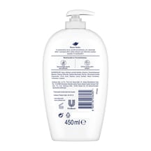 https://images.ceptesok.com/cdn-cgi/image/width=216,height=216,fit=pad,quality=80,format=webp/product-assets/sub-folder/b578bcd6-87ed-43f1-8b37-6786f47344d4.png