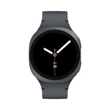 https://images.ceptesok.com/cdn-cgi/image/width=216,height=216,fit=pad,quality=80,format=webp/product-assets/sub-folder/b59cbbb9-d06e-4f3c-8962-f4a2342139cf.jpg