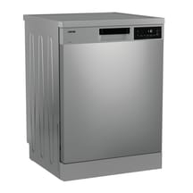 https://images.ceptesok.com/cdn-cgi/image/width=216,height=216,fit=pad,quality=80,format=webp/product-assets/sub-folder/b5a9375a-2d27-40fb-95b0-a93eb826bd32.png