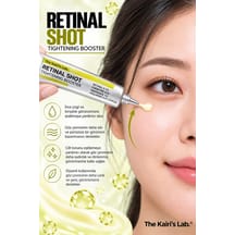 https://images.ceptesok.com/cdn-cgi/image/width=216,height=216,fit=pad,quality=80,format=webp/product-assets/sub-folder/b5af63a8-5eaa-4d37-b240-d783049ea325.png