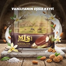 https://images.ceptesok.com/cdn-cgi/image/width=216,height=216,fit=pad,quality=80,format=webp/product-assets/sub-folder/b5bb78ee-b17d-4d49-915d-32de5d170c8e.jpg