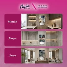 https://images.ceptesok.com/cdn-cgi/image/width=216,height=216,fit=pad,quality=80,format=webp/product-assets/sub-folder/b5ca2888-532e-4cf3-b82b-0172b097135b.jpg