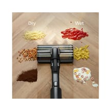 https://images.ceptesok.com/cdn-cgi/image/width=216,height=216,fit=pad,quality=80,format=webp/product-assets/sub-folder/b5e8447f-964e-4c5b-85fc-80c62639f6a4.png