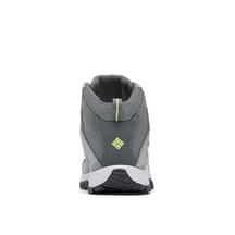 https://images.ceptesok.com/cdn-cgi/image/width=216,height=216,fit=pad,quality=80,format=webp/product-assets/sub-folder/b5ed076b-9970-4461-84a3-6618fa69ab08.jpg