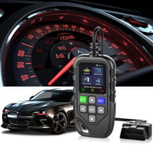 https://images.ceptesok.com/cdn-cgi/image/width=216,height=216,fit=pad,quality=80,format=webp/product-assets/sub-folder/b5f58b92-6375-48fe-b168-accfb79f620c.jpg