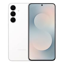 https://images.ceptesok.com/cdn-cgi/image/width=216,height=216,fit=pad,quality=80,format=webp/product-assets/sub-folder/b6175f32-0e62-4a89-8466-ad40ac42d901.jpg
