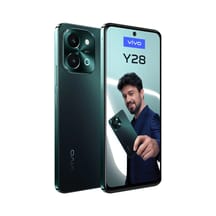 https://images.ceptesok.com/cdn-cgi/image/width=216,height=216,fit=pad,quality=80,format=webp/product-assets/sub-folder/b61fd578-6540-455f-b646-d3a138a8cf8e.jpg