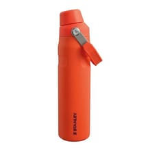 https://images.ceptesok.com/cdn-cgi/image/width=216,height=216,fit=pad,quality=80,format=webp/product-assets/sub-folder/b62a455c-7cd1-40db-9a1a-4097e9094914.jpg