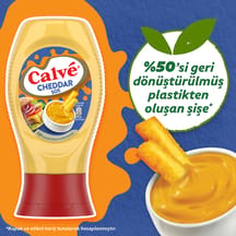 https://images.ceptesok.com/cdn-cgi/image/width=216,height=216,fit=pad,quality=80,format=webp/product-assets/sub-folder/b64de5ad-5fef-4343-b0df-f8dffc185008.jpg