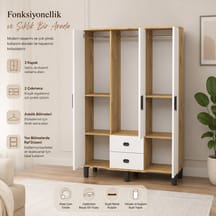 https://images.ceptesok.com/cdn-cgi/image/width=216,height=216,fit=pad,quality=80,format=webp/product-assets/sub-folder/b66943ca-11c2-47cf-a737-ebeb6670fbc3.png