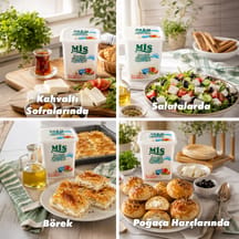 https://images.ceptesok.com/cdn-cgi/image/width=216,height=216,fit=pad,quality=80,format=webp/product-assets/sub-folder/b66b2cc3-52c4-4f1b-b8b4-c647011299d8.jpg