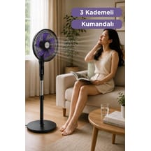 https://images.ceptesok.com/cdn-cgi/image/width=216,height=216,fit=pad,quality=80,format=webp/product-assets/sub-folder/b68d7265-e1e8-4ad7-86c7-20a918135523.jpg