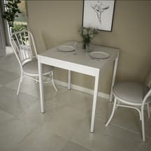 https://images.ceptesok.com/cdn-cgi/image/width=216,height=216,fit=pad,quality=80,format=webp/product-assets/sub-folder/b6a69b03-6ca6-41d4-9125-b841b07726ff.png